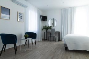 Albergo Sappia Taggia